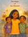The Melanie: Magic of Our Melanin