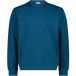 CMP Sweatshirt Luca