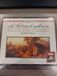 L'Elisir EMI Records Ltd L'Elisir D'Amore - Donizetti - Opera - Italiaans - Stereo - CD - Standard Edition - 2 stuks
