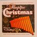 Panpipe The Headliners Panpipe Christmas