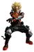 My Hero Academia Figurine d'action Bakugo Katsuki, 22 cm, figurine de collection
