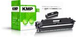 KMP H-T251X Toner Noir Compatibel met HP 30X