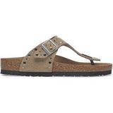 Birkenstock Ciabatte