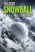 The Libri GmbH The Debt Snowball Method: How to Eliminate Debt, Reclaim Your Income, and Build Wealth from Scratch Paperback