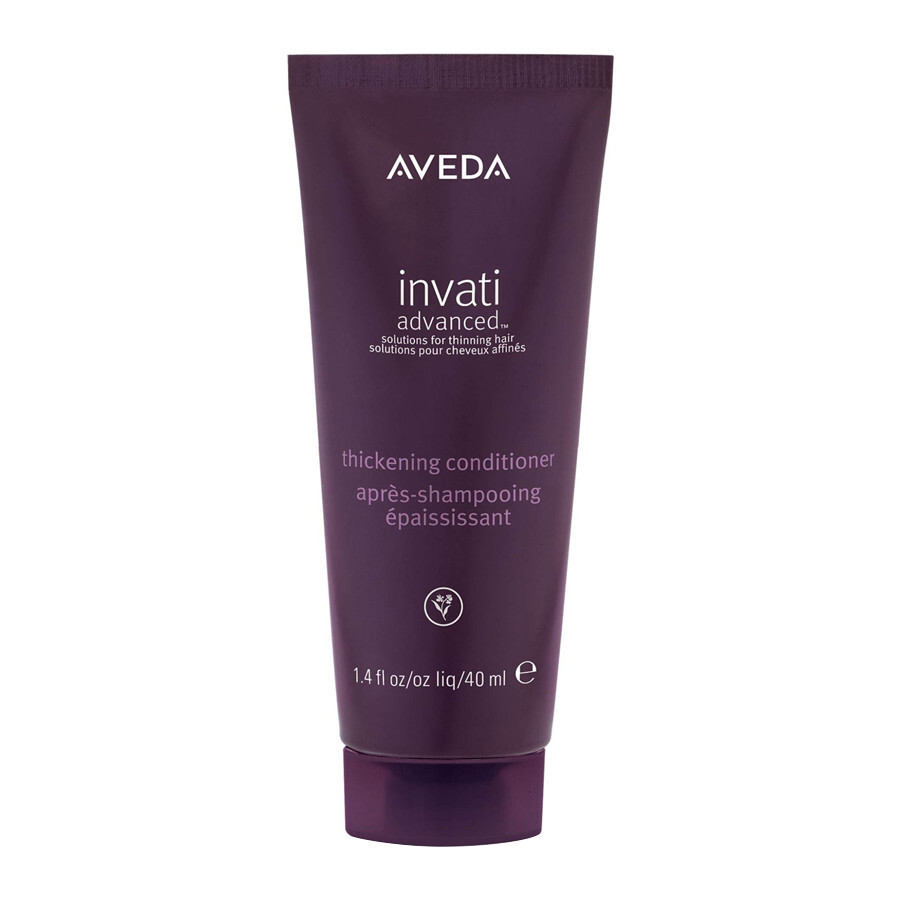 Aveda Conditioner 40.0 ml