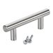 SOTECH 108294 knop & greep voor kasten