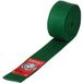 Danrho Ceinture Budō enfant