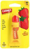 Carmex Stick Lipstick Strawberry SPF 15 4.25g