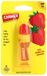 Carmex Stick Lipstick Strawberry SPF 15 4.25g