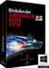 Bitdefender Antivirus Plus 2016 - 3 appareils - 2 ans