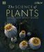 The DK Secret World Encyclopedias-The Science of Plants