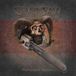 Chainsaw Permanent Menace CD