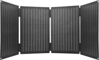 Sandberg Solar Charger 40W Lightweight