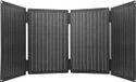 Sandberg Solar Charger 40W Lightweight