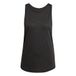 adidas Motion Essentials Tank dames Hemd