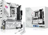 ASUS ROG STRIX B860-G GAMING WIFI Moederbord