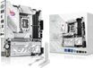 ASUS ROG STRIX B860-G GAMING WIFI Moederbord