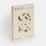Bras: The Tastes of Aubrac