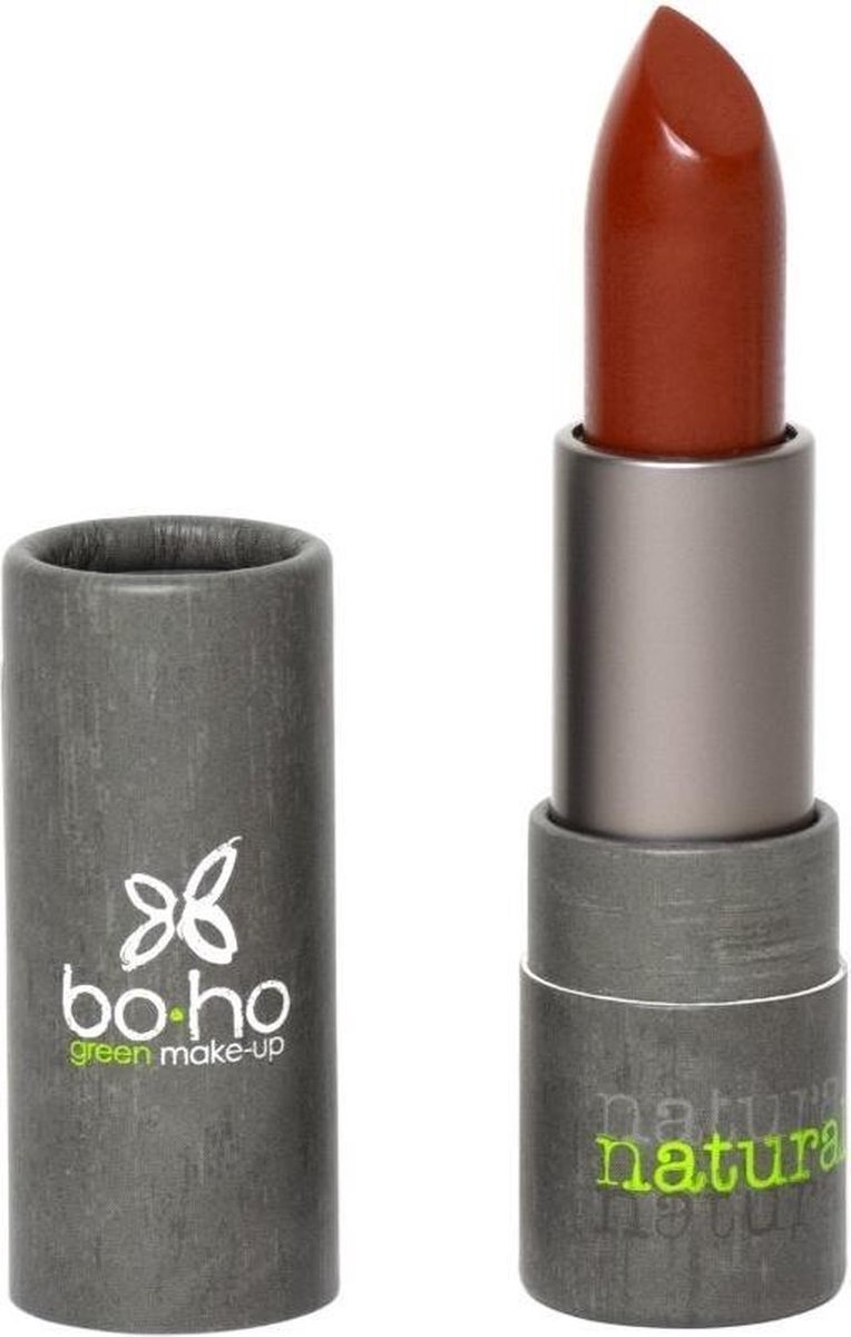 Boho Concealer Brique 11