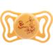 Chicco Physio Light Eco Tétine 6-16M 1 Unité