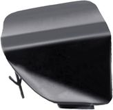 Taros Trade 264015 afdekking voor trekhaak, achterbumper