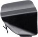 Taros Trade 264015 afdekking voor trekhaak, achterbumper