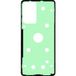Samsung Adhésif Couvercle Batterie Samsung Galaxy A53 5G A536, Service Pack GH02-23641A