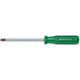 PB Swiss Tools PB Kruiskop Schroevendraaier - Nr. 1
