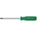 PB Swiss Tools PB Kruiskop Schroevendraaier - Nr. 1