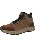 CAMEL ACTIVE Veterboots '54CCA15' bruin