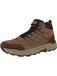 CAMEL ACTIVE Veterboots '54CCA15' bruin