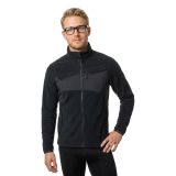 Mascot Accelerate Vliesjas 18303-137 - donkerblauw - L
