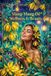 Ylang-Ylang Oil Wellness & Beauty: The Complete Guide to Balancing Skin, Lustrous Hair & Deep Emotional Calm