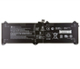 HP OL02XL Laptop Accu - 7.4V 4560mAh - Origineel