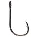 Baetis Baetis Hameçon à Mouche Spin 7239