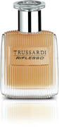 Trussardi Riflesso