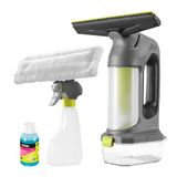 Ryobi RWV18-0
