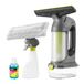 Ryobi RWV18-0