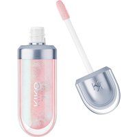 KIKO Milano Lipgloss Dames 6.5 ml Nude