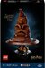 LEGO - Harry Potter LEGO Harry Potter Pratende Sorteerhoed - 76429