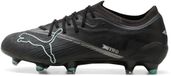 Puma Voetbalschoenen Ultra Nitro 7 Pro FG Zwart/Intense Mint