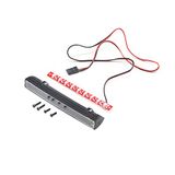 TEAMLOSI Losi LED Light Bar Twee kleur achter: Super Rock Rey, LOS251089