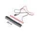 TEAMLOSI Losi LED Light Bar Twee kleur achter: Super Rock Rey, LOS251089