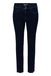 Salsa Jeans Jean 'Secret' bleu