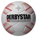 Derbystar Voetbal X-Zero Pro S-Light 1185
