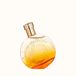 Hermes Eau de Parfum / 30 ml / Women