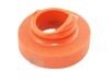 TEDGUM 00269961 POLYURETHAAN VEERRING ACHTER (ONDER, OMHOOG)