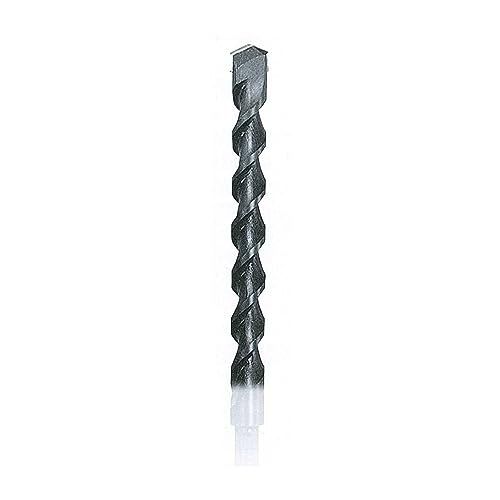 Makita SDS-Max Drill Bit, 16 x 540 mm, D-33940
