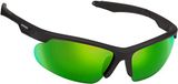 Cressi Premium zonnebril