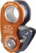 Climbing Technology Rollnlock Stijgklem/Katrol